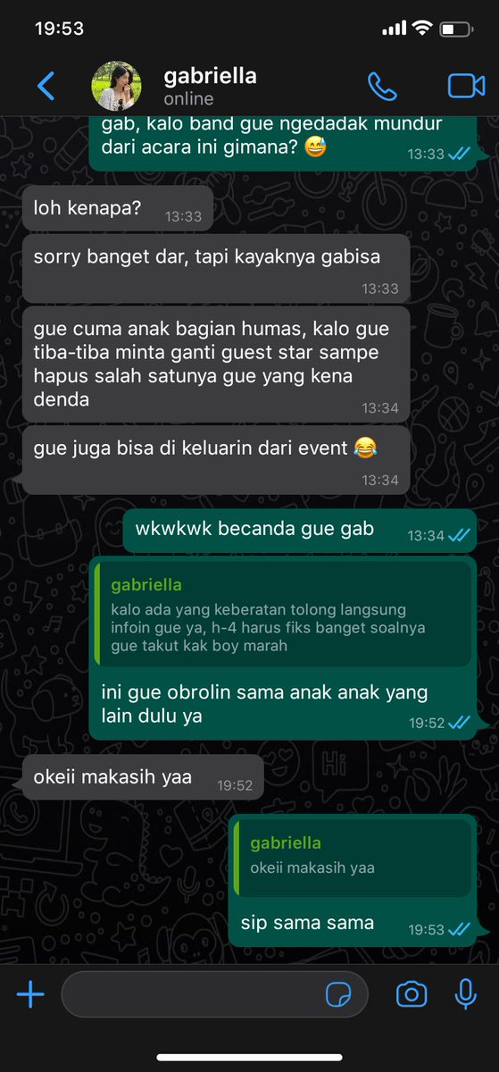 cabe. tweet media