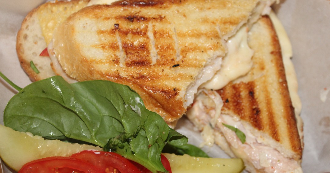 Equal Minded Cafe & Event Center tweet media