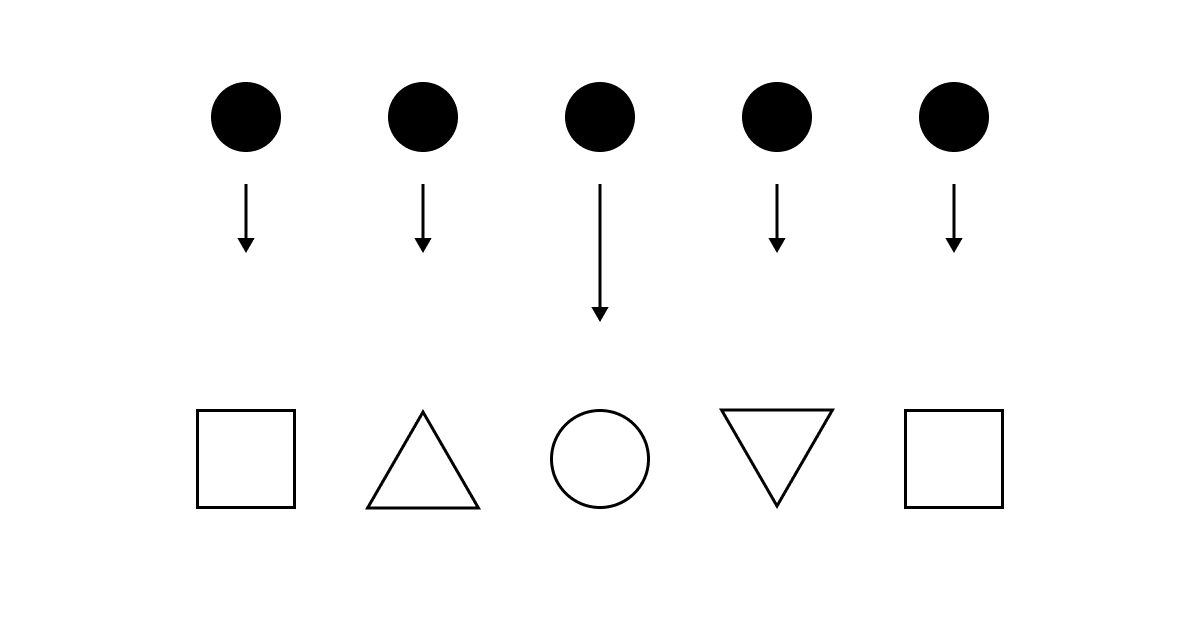 Minimis Design tweet media