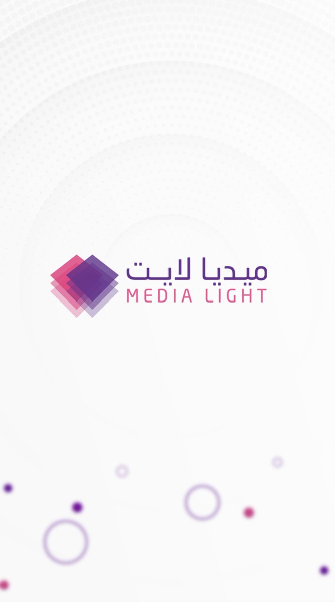 Maha_Designer1's tweet photo. نتميز في خلق علامة تجارية مُذهلة لمتجرك، لا تتردد في طلب خدماتنا 🤍

*من أعمالي في تصميم الهوية البصرية: "لوچو، بزنس كارد، سند قبض، فولدرز، بروشور، غلاف سوشال ميديا، أوراق عمل"💚🇸🇦

* لطلبات التصميم والموشن جرافيك، وكتابة المحتوى، تواصل معي دايركت 📩📲

#السعوديه_اعظم_قصه_نجاح https://t.co/zRgYtibUNc