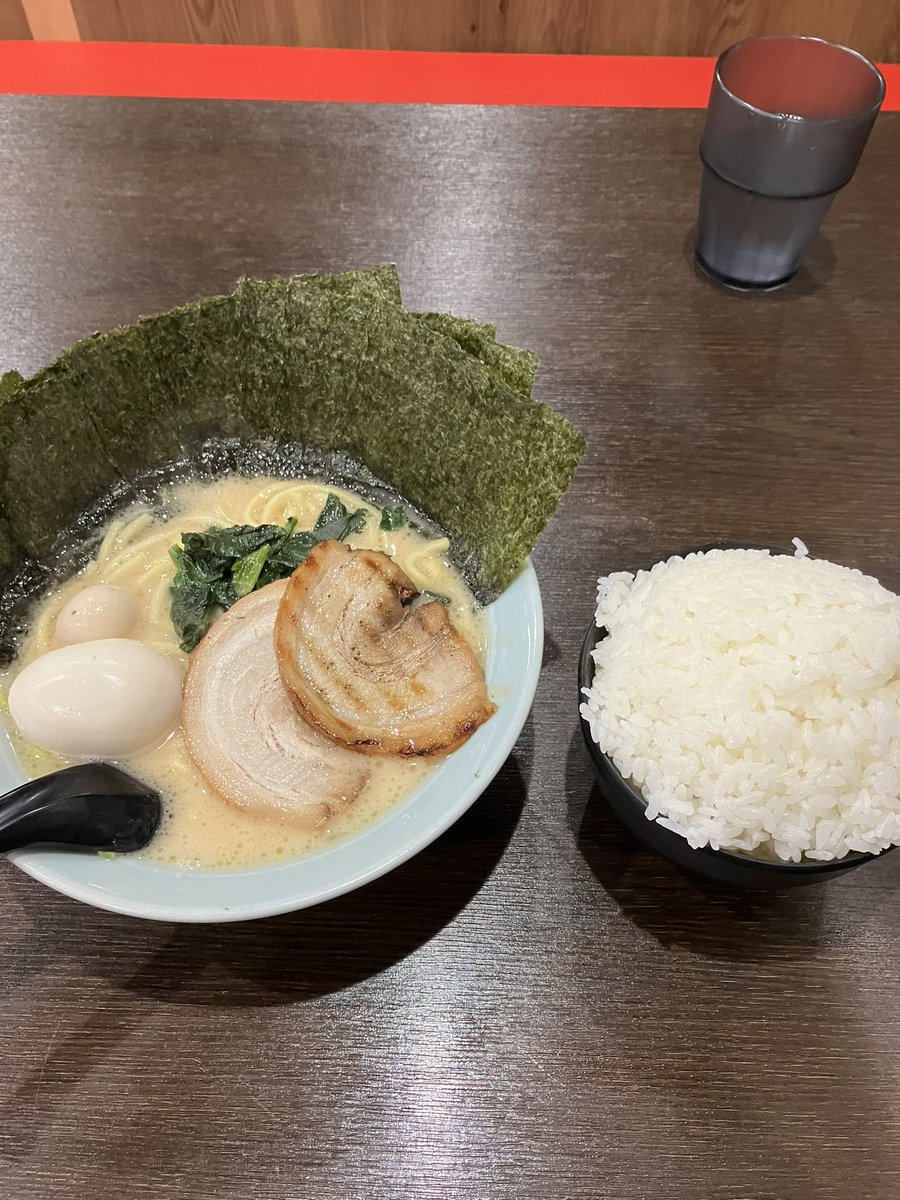 11155gki's tweet photo. 良きかな https://t.co/aBJkw86SCu
