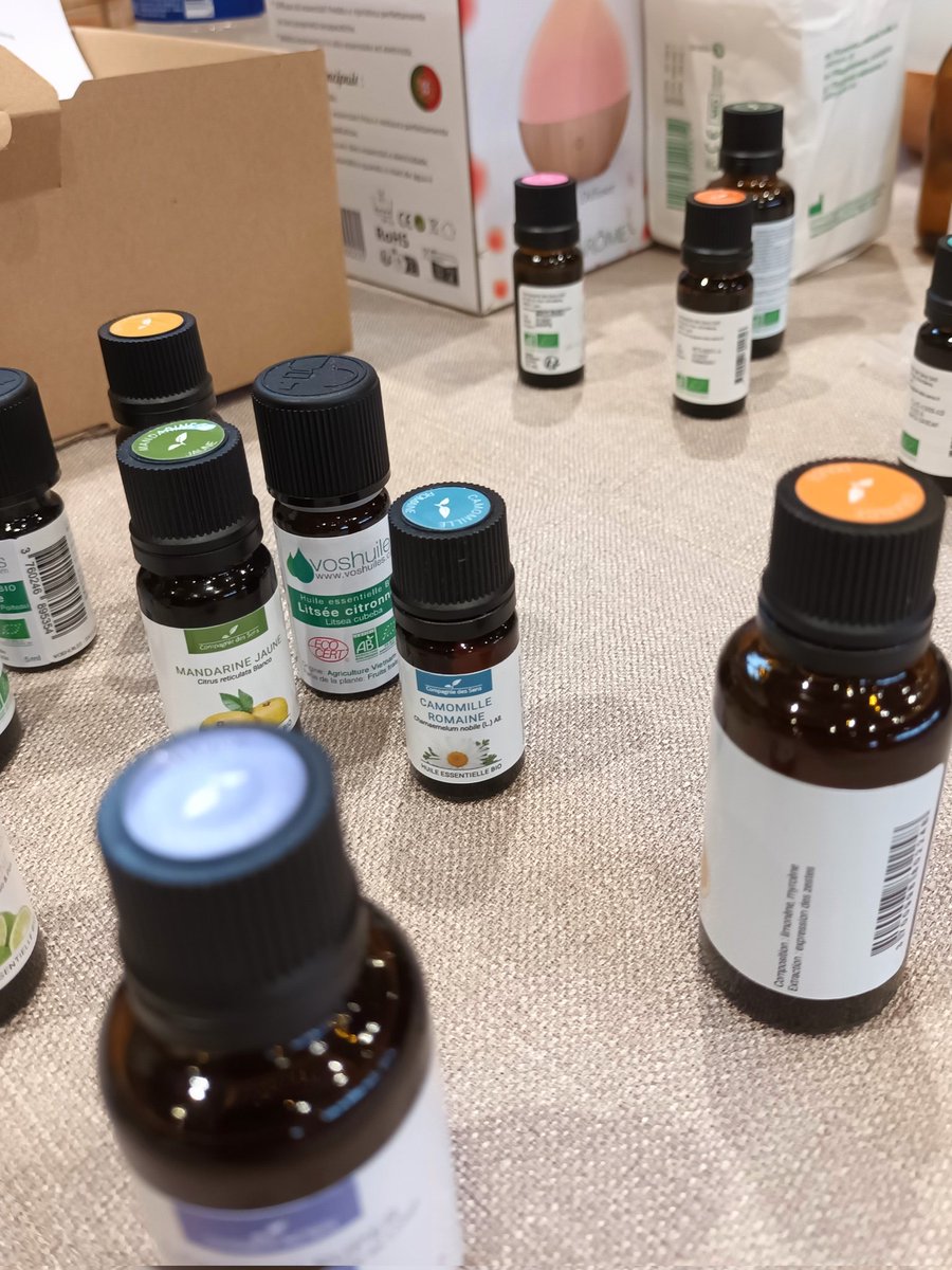 GHTPsy_NPdC tweet media