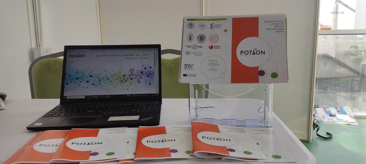 PotionProject's tweet image. Inventya Ventures is thrilled to be part of this year&apos;s Medical Technology Ireland.  Engaging with fellow attendees and exhibitors is what makes events like these remarkable.  Let&apos;s keep driving innovation forward!