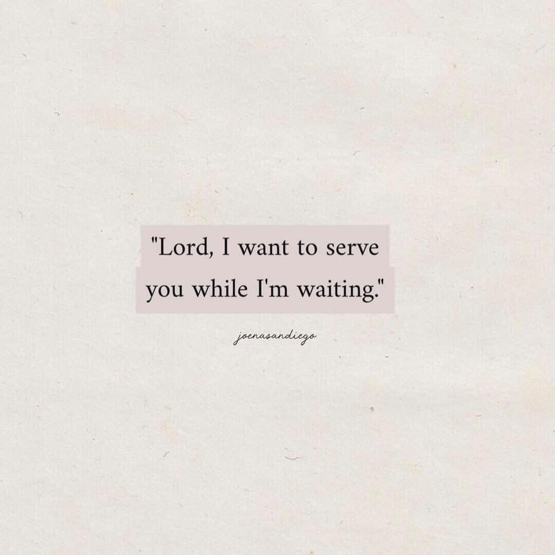 joenasandiego's tweet photo. https://t.co/n2kA42UYdy