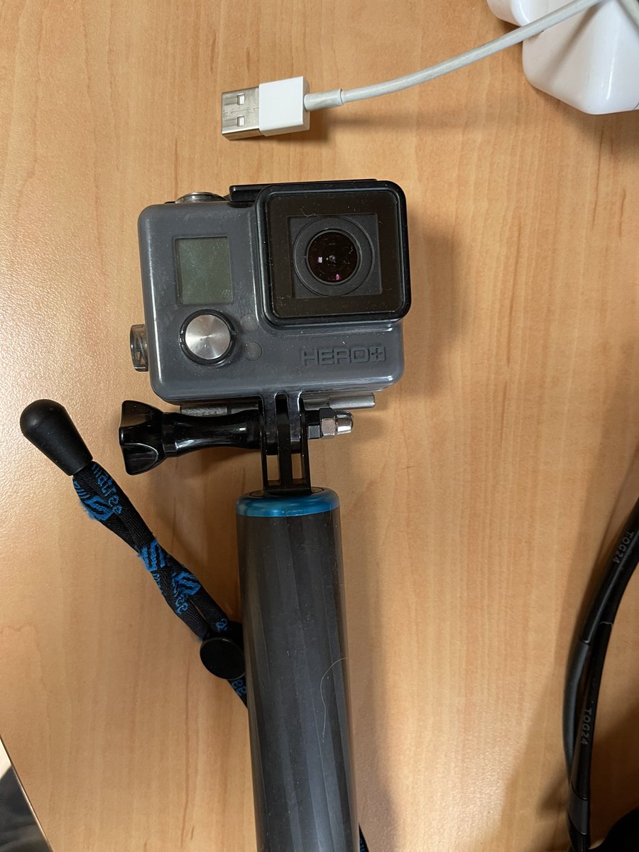 ourleapoffaith tweet media