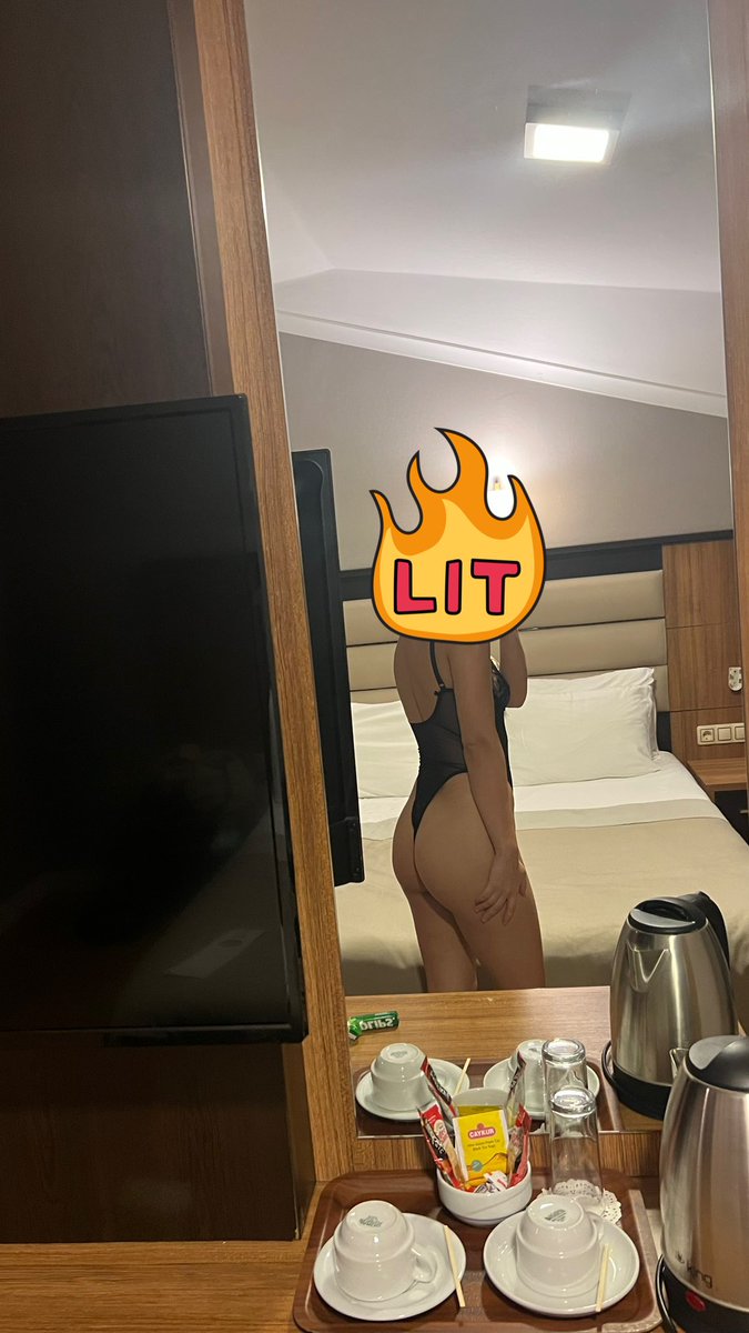 İzmit melis görüşme