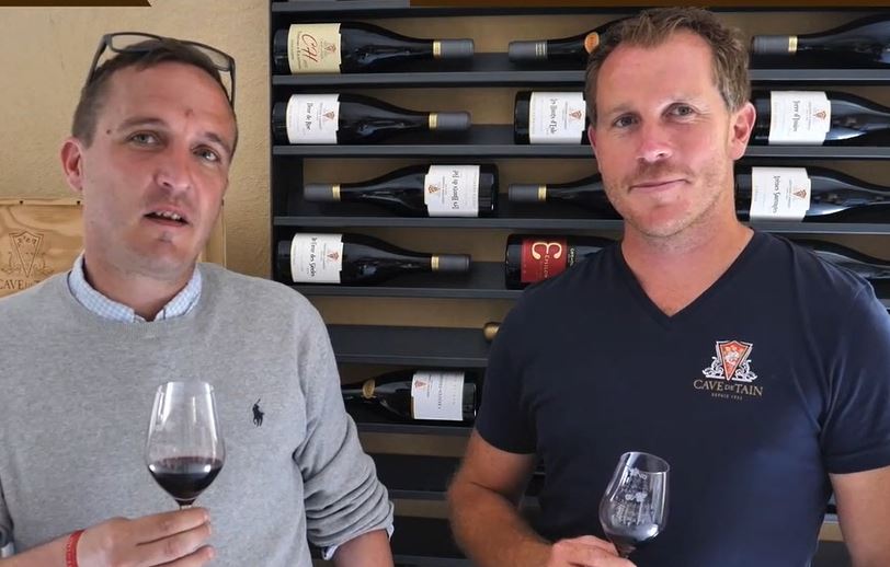 La Coopération Agricole tweet media