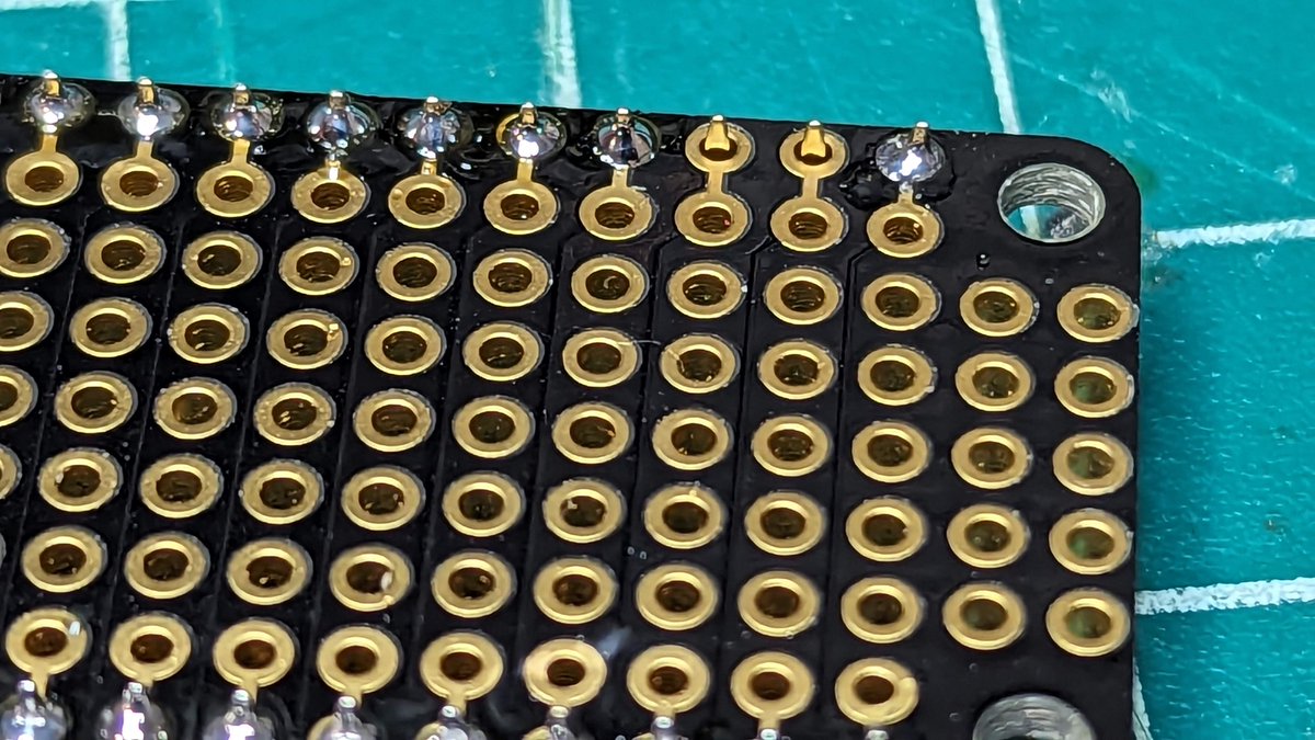 don korte tweet media