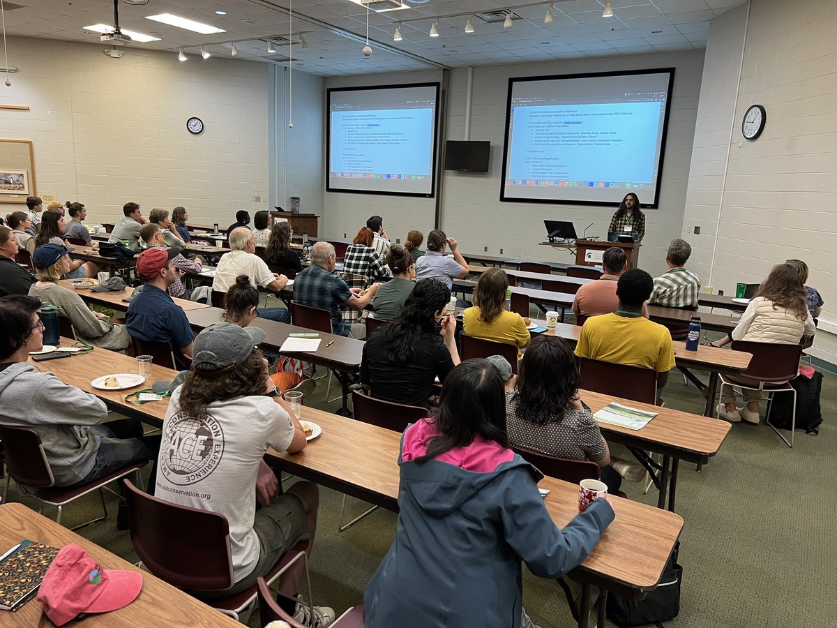 KBSLTER's tweet image. Today is the big day! 

@KBSLTER #ASM2023