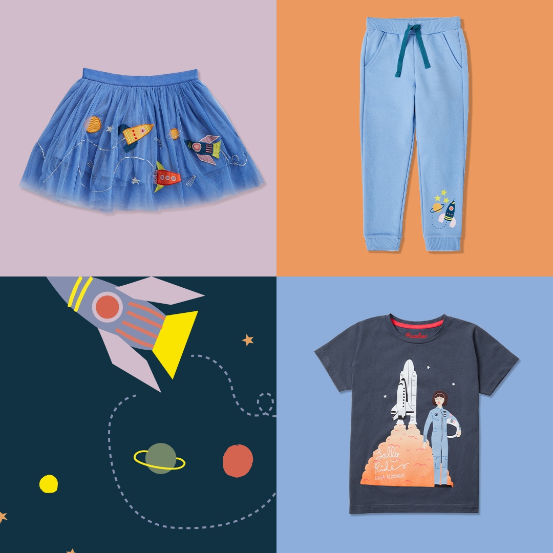 piccolina_kids's tweet image. All systems go 🚀 Our NEW! Space styles have landed!

l8r.it/uStk

#spaceforkids #stemforgirls