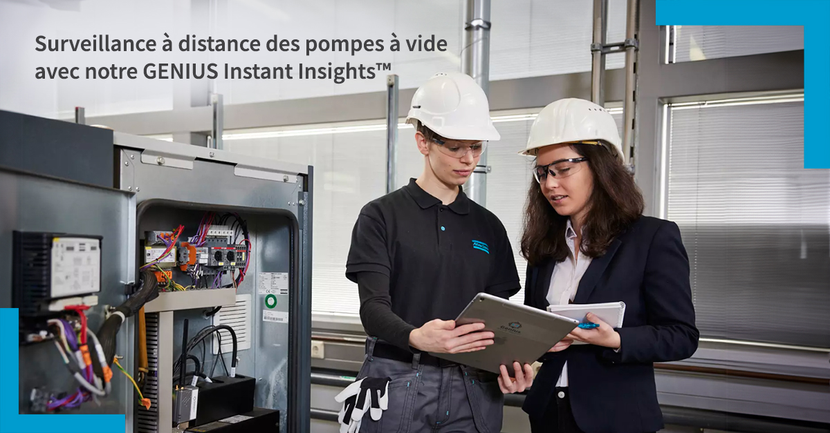 Atlas Copco France tweet media