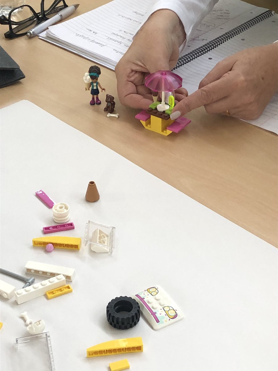 FessIreland's tweet photo. #FESSPD thank you @PowerOfUsPsych for Addressing the Big Issues of Staff and Team Dynamics PD session today. Very informative and enjoyable session. Lots of active participation from the group. @QQI_connect @rpl_network @cdetbcdu @SOLASFET @GuidanceStokes @cfoxcavan @CavMonETBFET https://t.co/qd3KmmnLl2