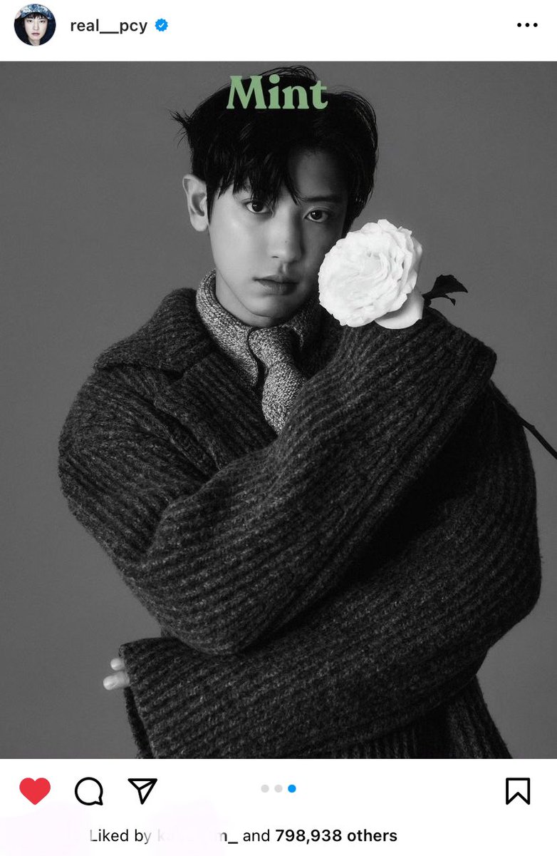 evie_lov3s's tweet photo. @gp4exo4loey #ChanyeolForEverBilena  #CHANYEOL 
thank you for this! https://t.co/coagCcZx5C