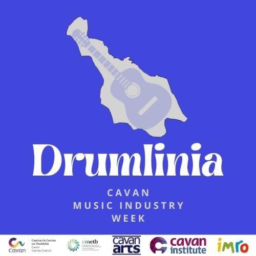 Carmel Mannion tweet media