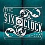 Carmel Mannion tweet media