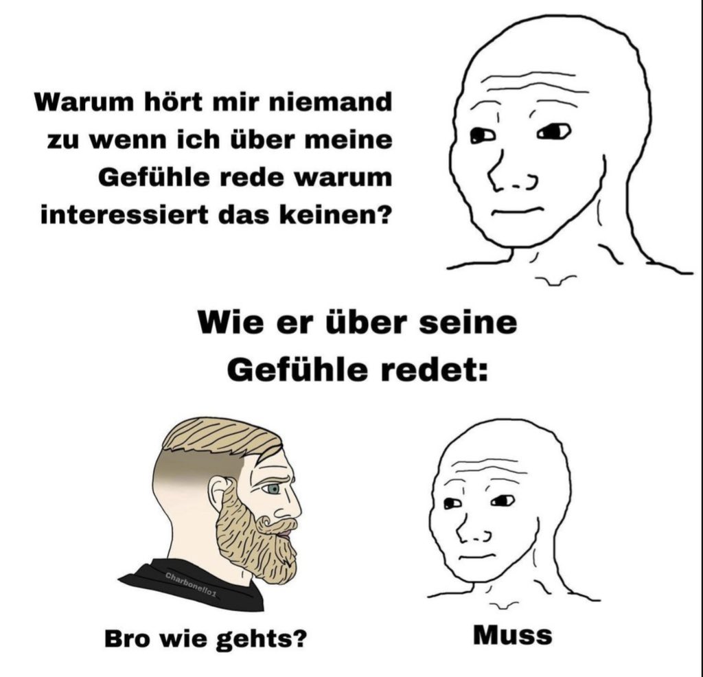 KuchenTV tweet media