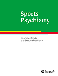 Edwards10Carla's tweet photo. Extremely proud to present the first framework on considerations for removal from play and return to play for athletes with mental health challenges! @CASEMACMSE @rcpsych_SEPSIG @SIRCtweets @SportsPsychISSP @SportsPsychJ @ACSMNews @TheAMSSM @basem_uk 

https://t.co/83A0nhFbPE https://t.co/76tChgGaif