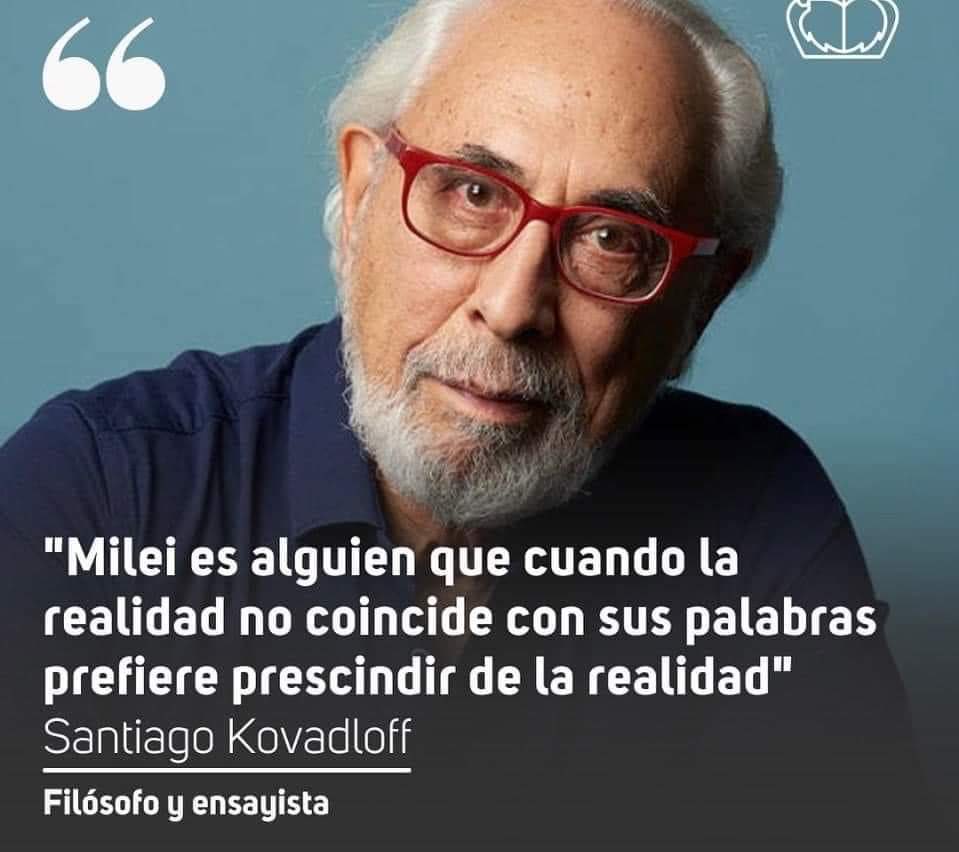 Gran verdad