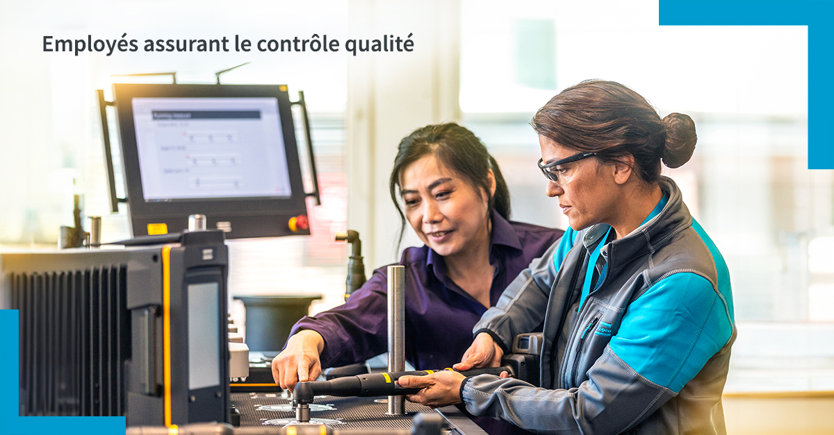 Atlas Copco France tweet media