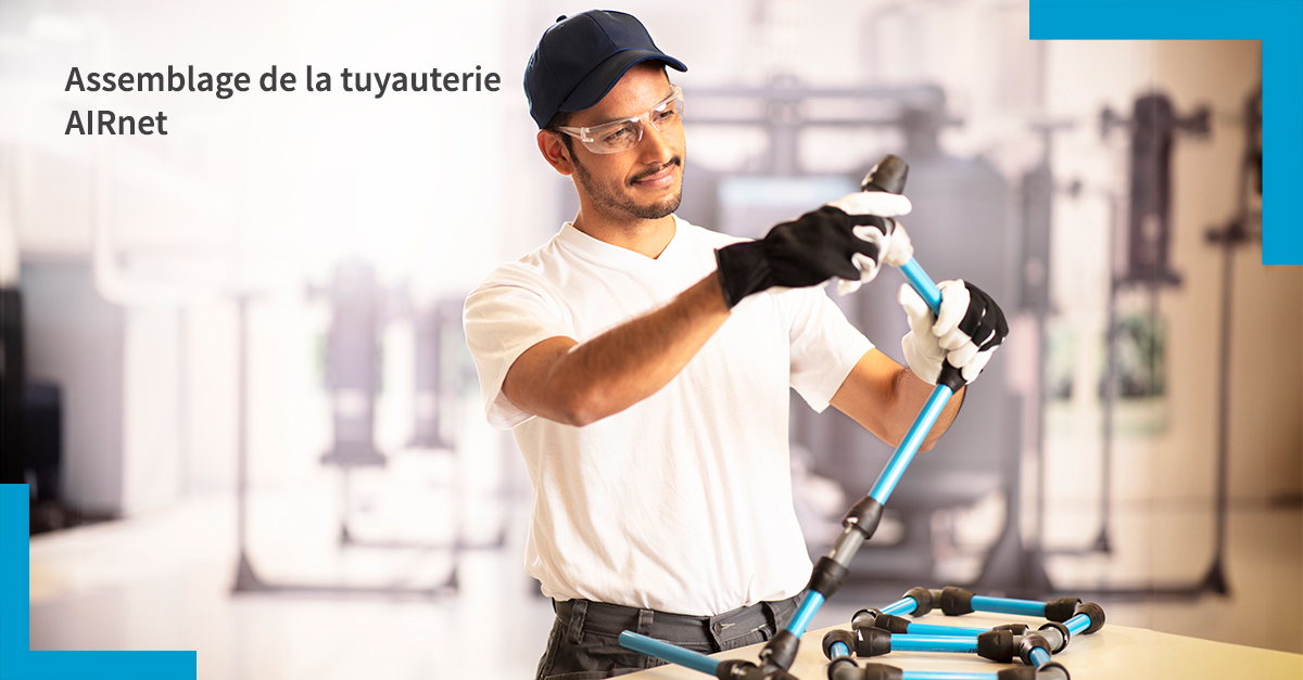 Atlas Copco France tweet media