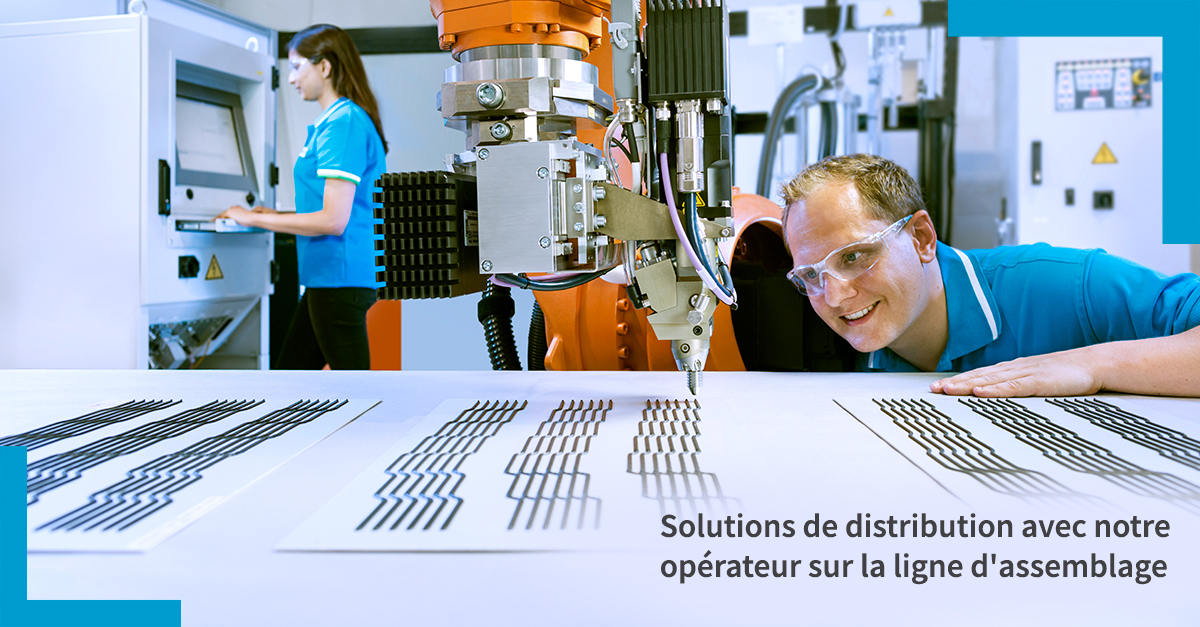 Atlas Copco France tweet media