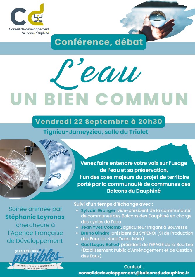 Régie Gasc Battistella tweet media