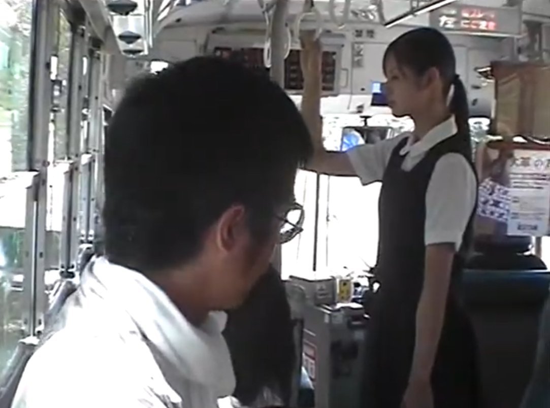 sᴇɴᴛɪᴍᴇɴᴛᴀʟ ɢɪʀʟ ᴠɪᴏʟᴇɴᴛ ᴊᴏᴋᴇ tweet media