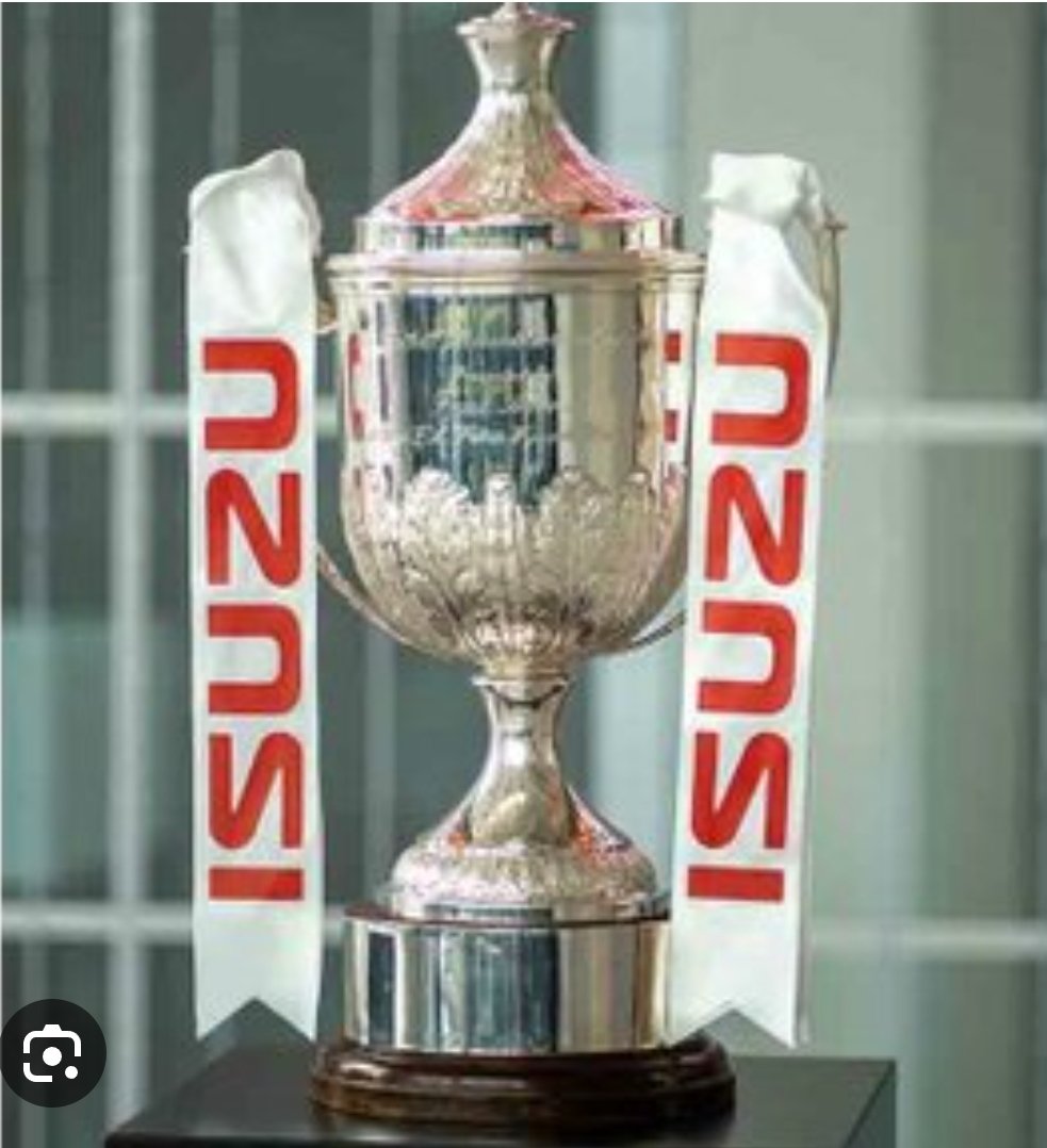 This weekend sees The Isuzu FA Vase Second Round Qualifying games    

Good luck to all our local teams

<a href="/Sheerwaterfc/">Sheerwater FC</a>
<a href="/Cobham_FC/">COBHAM FC</a>
<a href="/KnaphillFC/">Knaphill FC</a>
<a href="/fc_abbeyrangers/">Abbey Rangers FC</a>

⚽️ 🏆⚽️🏆⚽️ 

#FAVase #weybridgeisuzu #isuzu #grassrootsfootball #nonleaguefootball <a href="/WVC_Service/">WVC Service Centre</a>