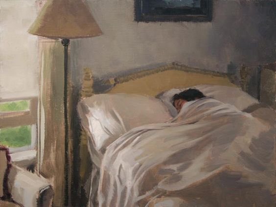 MaryamB1_'s tweet image. Weekend plans.