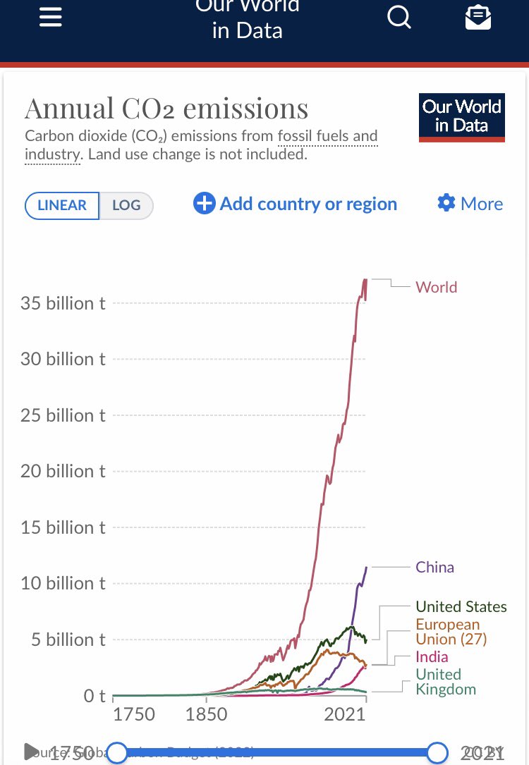 Jackie Mayes 🇬🇧 tweet media