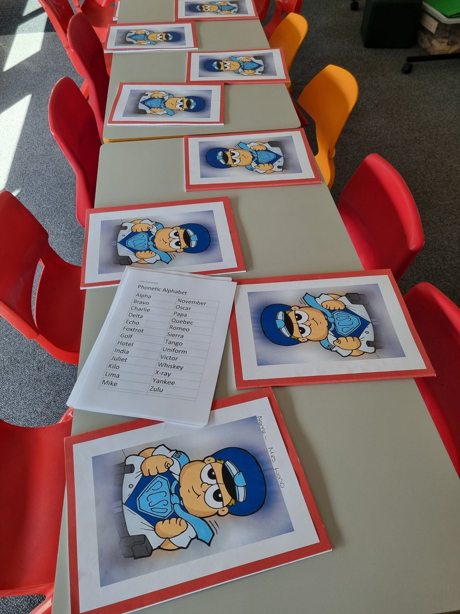 YardleyWMP's tweet photo. @yardleyprimary #juniorpcsoprogrammes
#schoolparking👮🏼♀️🚘🚙 https://t.co/jwUsijCWRd