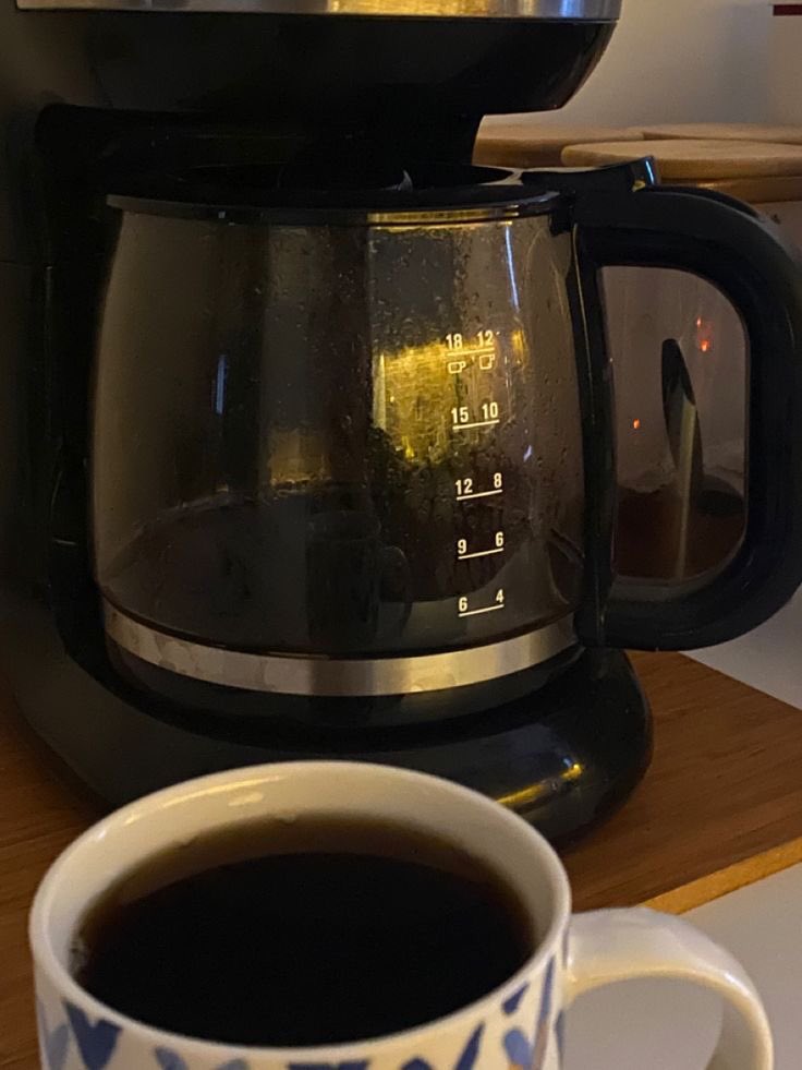 Gm Web3☕️

Every word has consequences 
Every silence , too 

What makes you silent?🤫