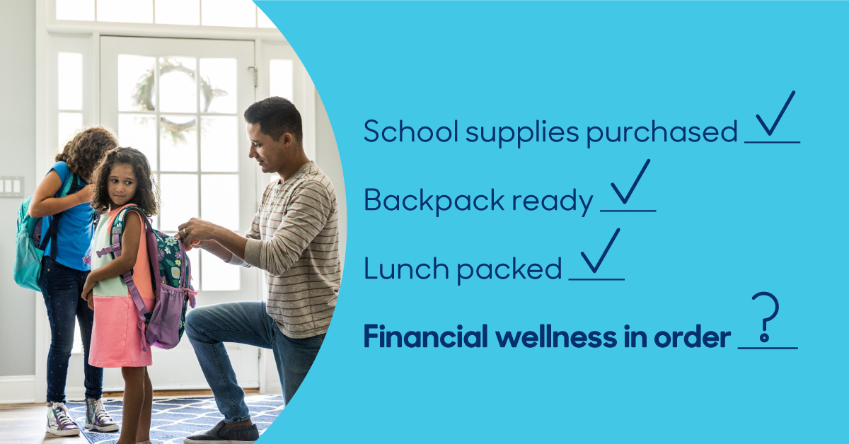 It’s a busy and expensive time of year. Use this checklist to help ensure back-to-school plans aren’t the only thing in good order: blog.massmutual.com/planning/back-….