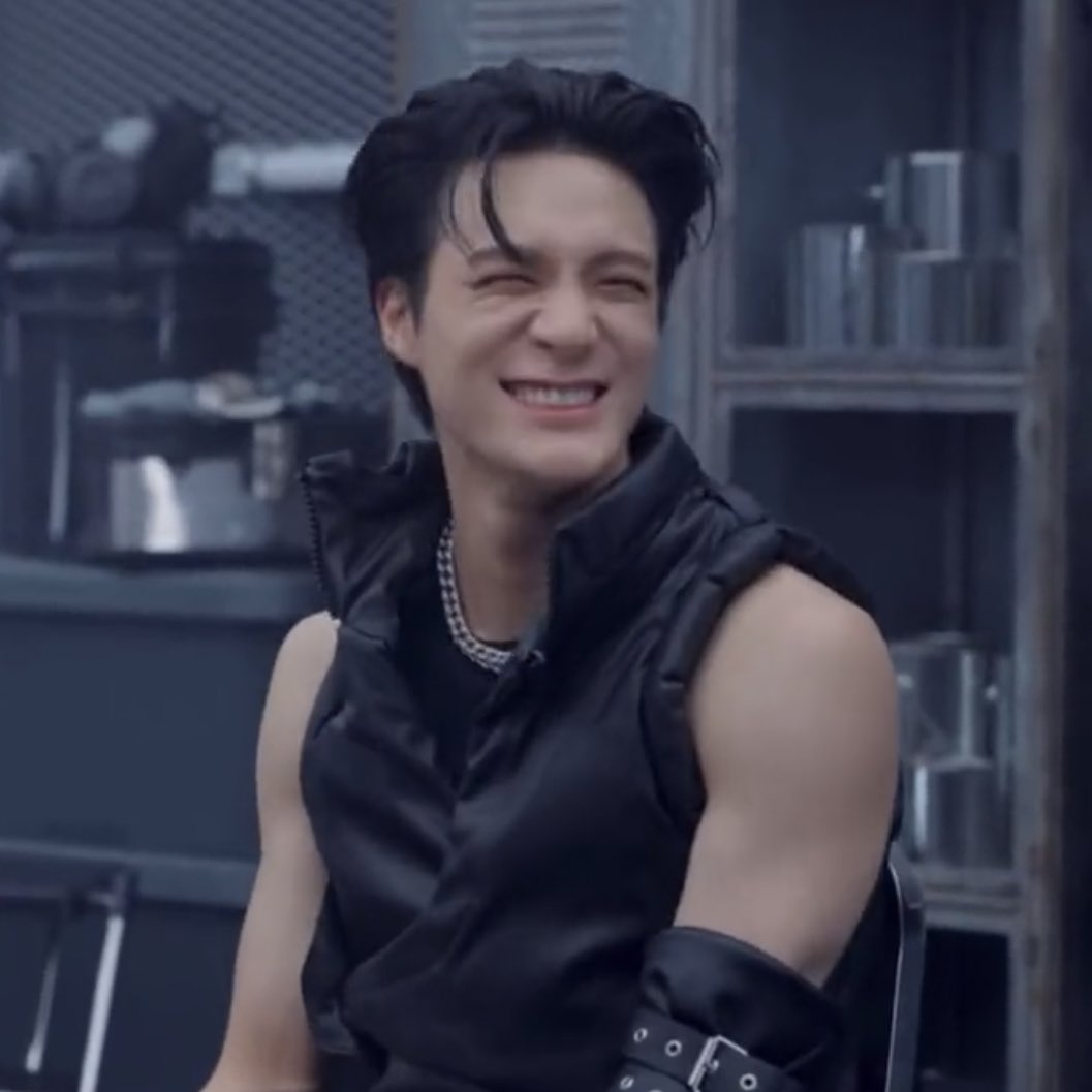jaehyuno。 tweet media