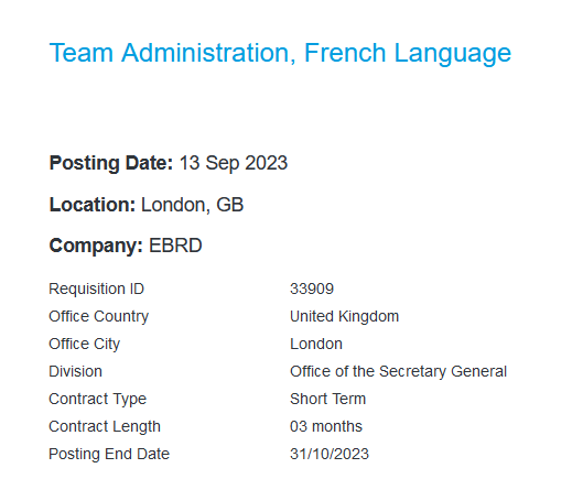 Samantha Cayron tweet media