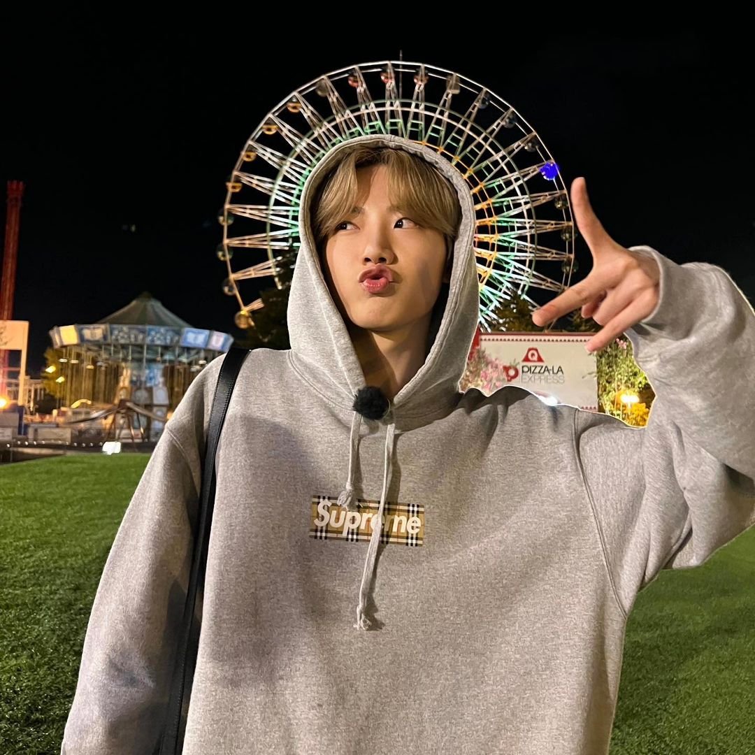 yg treasure official Instagram update 🐨: 🌠 #JUNKYU #준규 #ジュンギュ