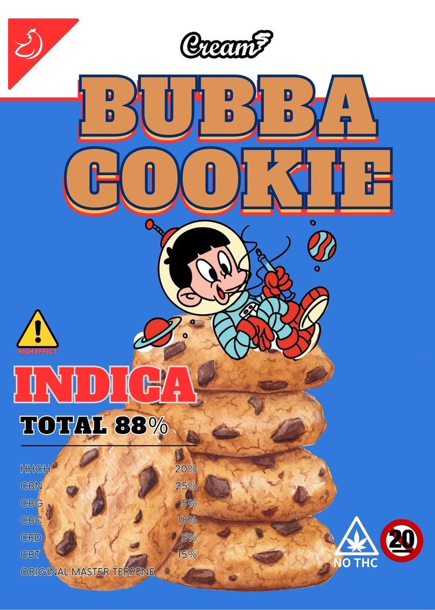 Cafe_HoTbox's tweet image. お疲れ様です！
本日の営業は終了致します🙇

明日は15時からOPEN予定です🔥

AGENT ORANGEもまだまだございます✨
麻皇KUSHはジョイントかワンショットで提供中ですので、是非一度お試し下さい🫡

#hhch #thcb #hhcp #CafeHoTbox #1shot #1DLSD