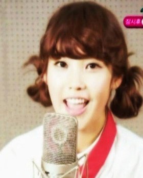 ggoldji71's tweet photo. 💜 𝗜+𝗨𝗡𝟭𝗩𝗘𝗥𝟱𝗘 나눔 공지 💜

23일 토요일에 나눔 진행합니다!

정확한 수량을 예측할 수 없어 맞나눔은 더 이상 받지 않습니다!

토요일 제 착장은... 
💖꿈빛파티시엘 아이유💖입니다!!

자세한 내용은 아래 사진과 이어지는 타래를 확인해주세요!! https://t.co/KMpDangzLr