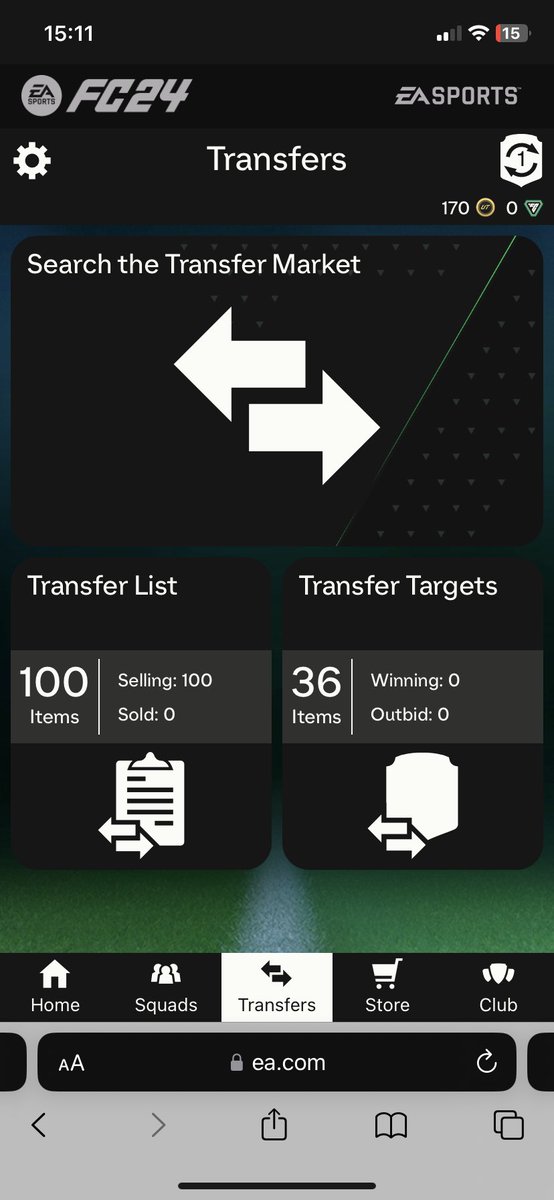 LucmanB98 tweet media