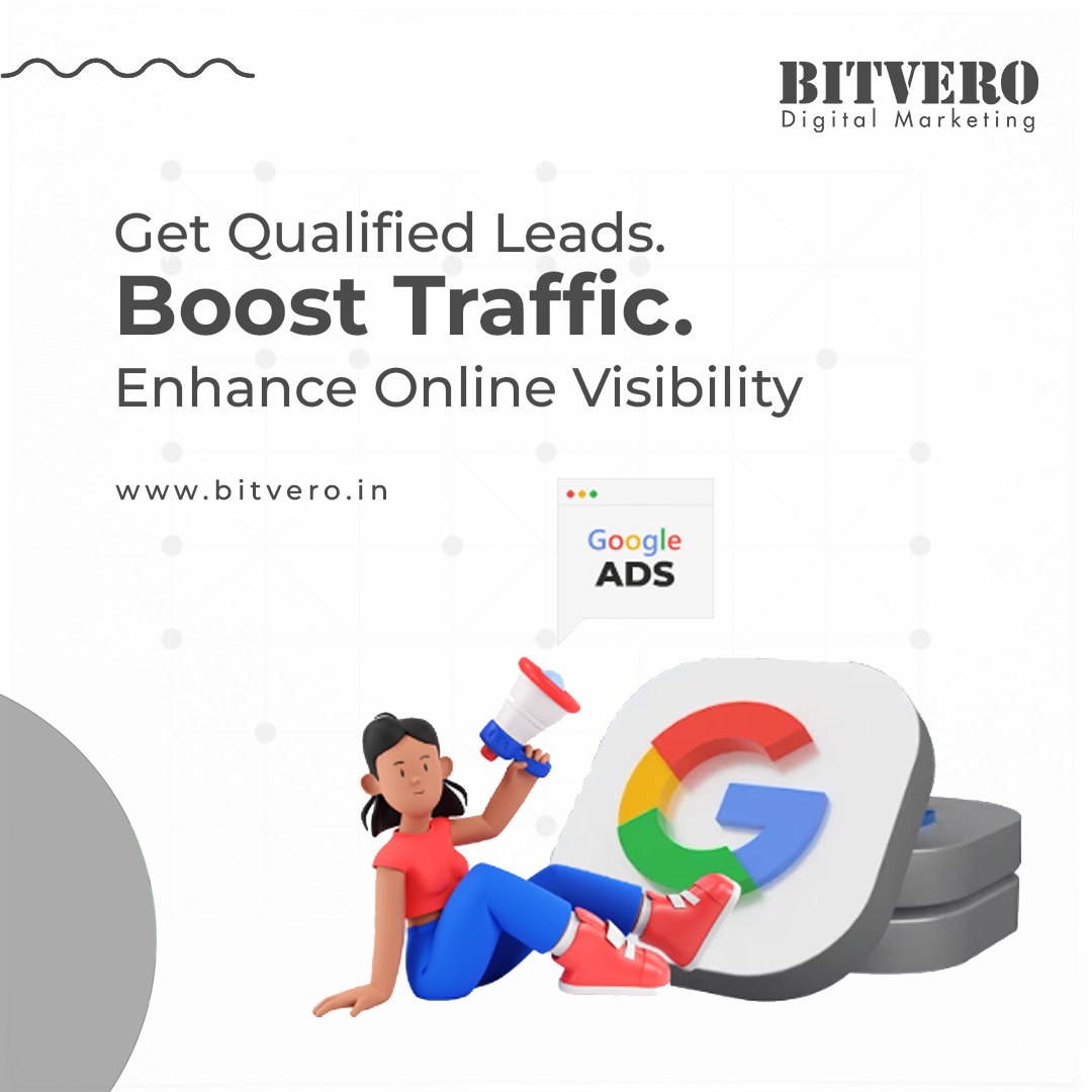 Bitverodigital's tweet image. Want to dominate your online competition? Let our experts help you with Google PPC.

bitvero.in/google-ads-man…

#GooglePPC #PPCadvertising #Bitvero #OnlinePresence