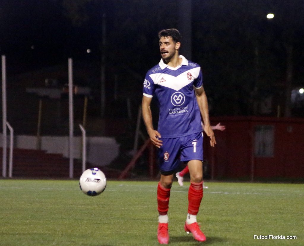 Seguimos 🔜🏆
<a href="/CopaAUFUruguay/">Copa AUF Uruguay</a> 
<a href="/club_quilmes/">ClubQuilmesOficial</a>