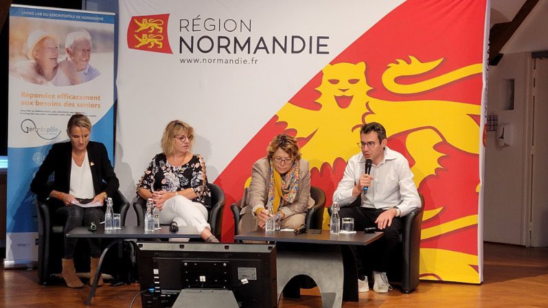 valerie egloff tweet media