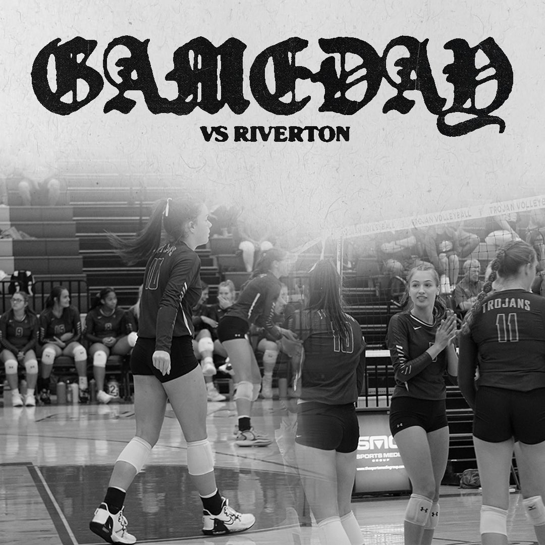 Trojan Army tweet media