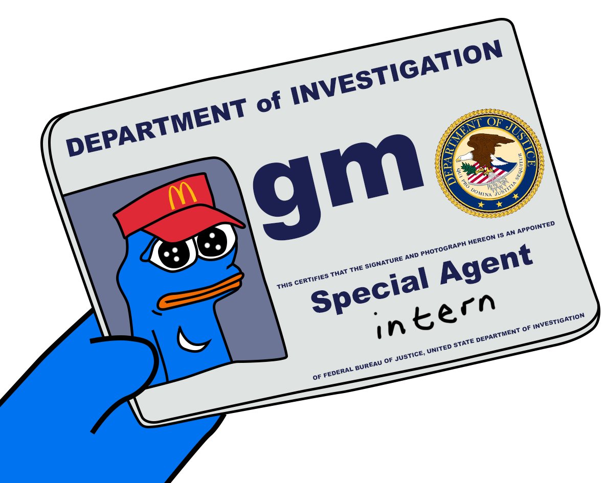 OriginStoryNFT's tweet photo. GM if you GM 🤝 https://t.co/n8iKgROFRi