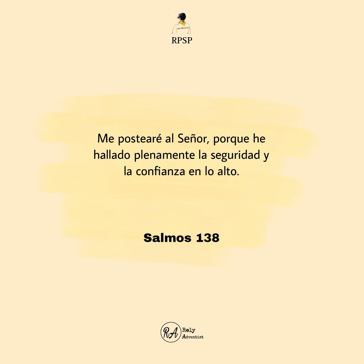 rolyr411's tweet photo. 👑 Si Dios comenzó la obra de cambiar tu vida entera, sigue y persevera, que El Señor terminará la obra de sus manos.

🔸️ #RPSP #PrimeroDios #Salmos138 #ReavivadosPorSuPalabra #Salmos #Fe #Misericordia #Iglesia #FrasesCristianas https://t.co/25NPncmlCz