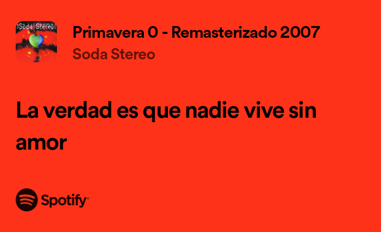 Spotify Rock (@rockenspotify) on Twitter photo 