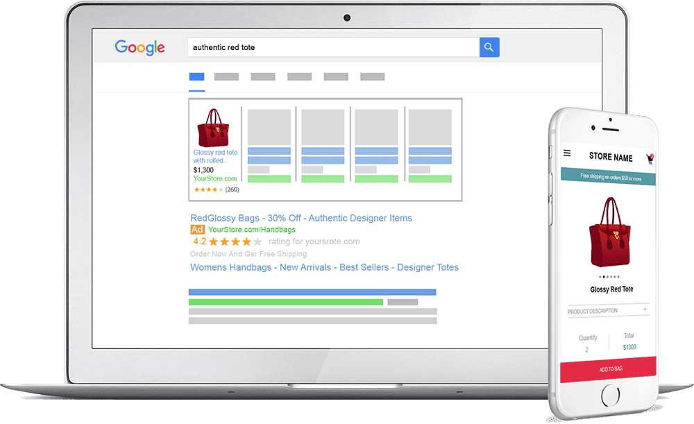 PPC_Outsourcing's tweet photo. Boost Google Ads Profit with White Label Shopping Ads! 📈

Unlock E-commerce Success with White Label Shopping Ads! 🛍️💼 Our Google Partner Agency offers 100% White Label PPC solutions
Read more:[https://t.co/gpoFFyP6zQ]
#GoogleAds #PPCOutsourcing https://t.co/lj2asXKoTv