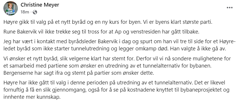 Kristoffer Hansen tweet media