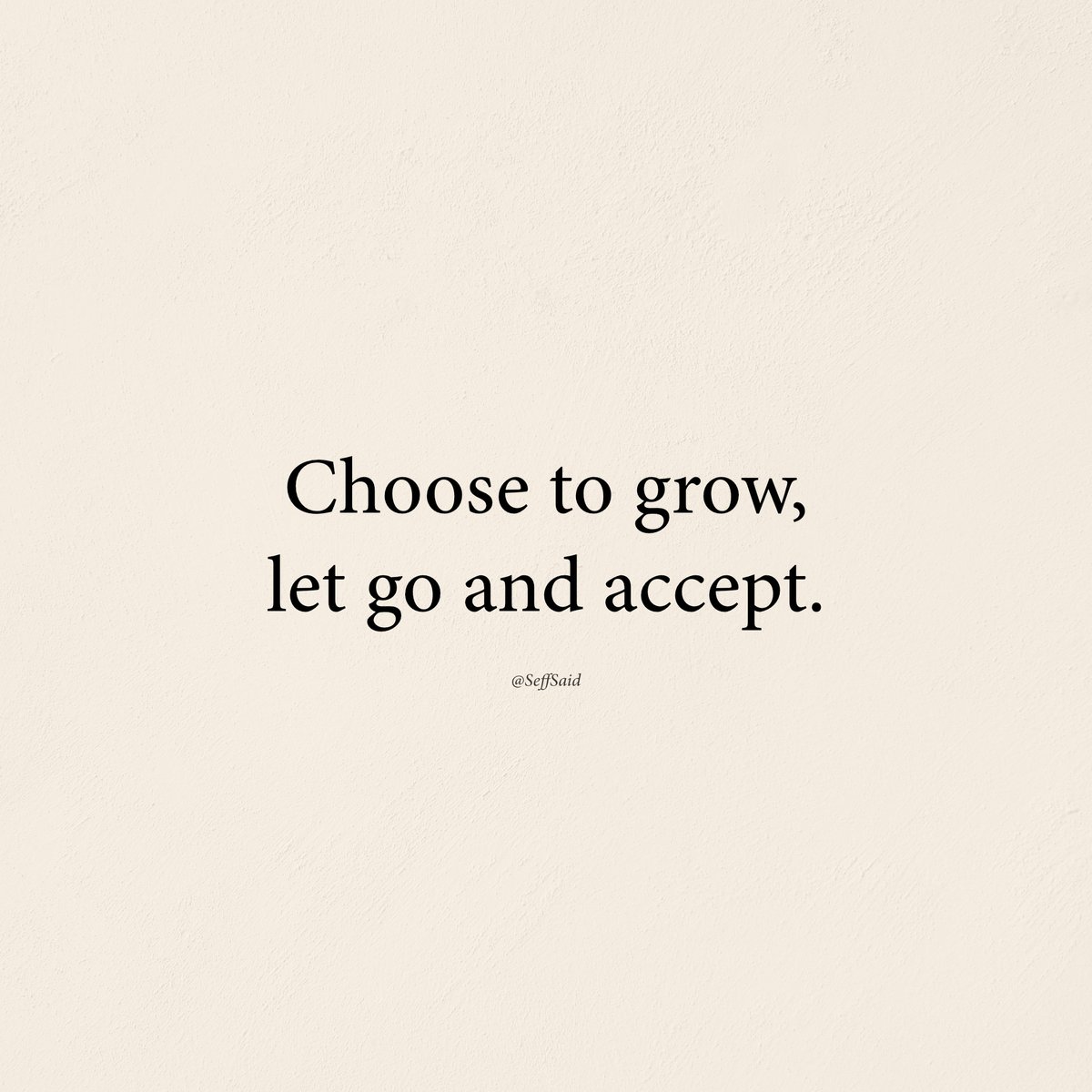 SeffSaid's tweet photo. Agree? https://t.co/QORiRxi8LY