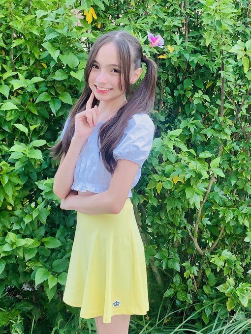 さあらのTwitter画像21